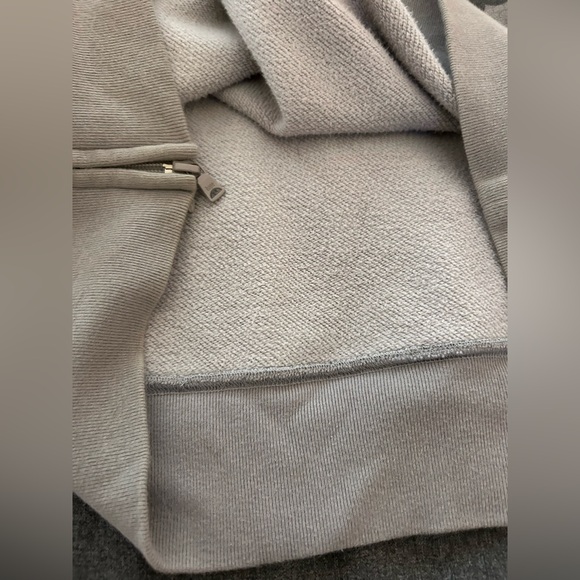 Bape Jacket - Picture 10 of 16